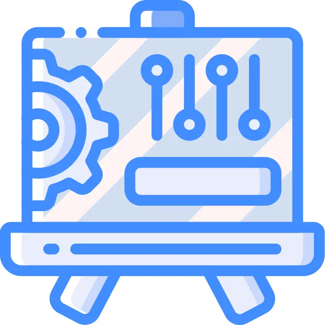 Smartboard