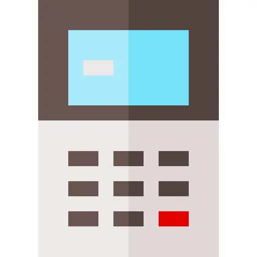 Calculator