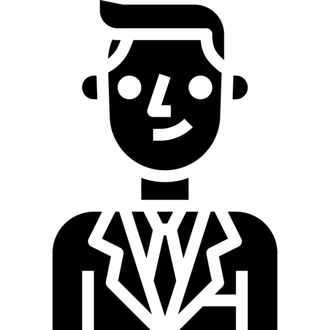 Manager