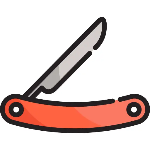 Razor