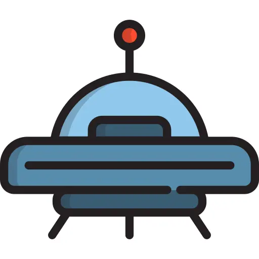 Ufo