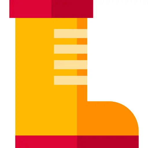 Boot