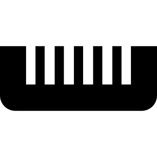 Comb