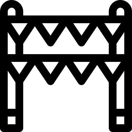 Garland