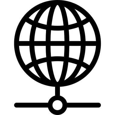 Worldwide