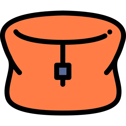 Neck gaiter
