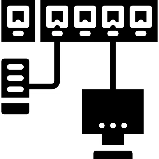 Network