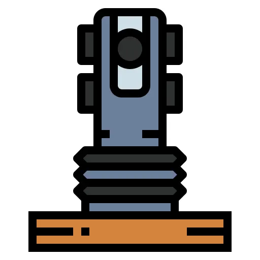 Joystick