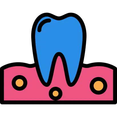 Gum