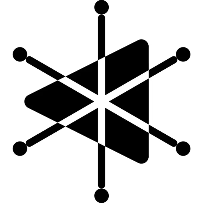 Shape