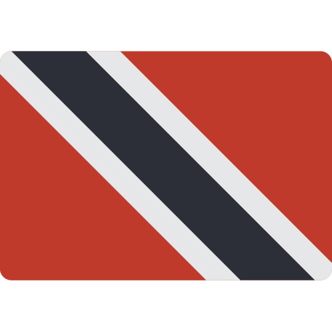 Trinidad and tobago
