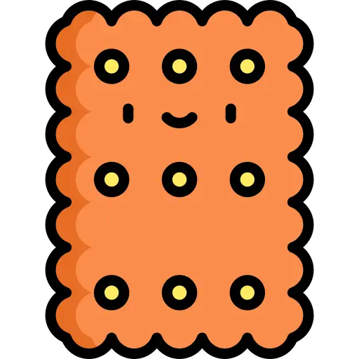 Biscuit