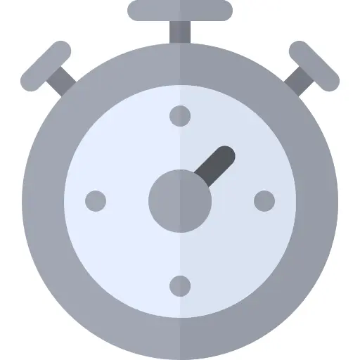 Time