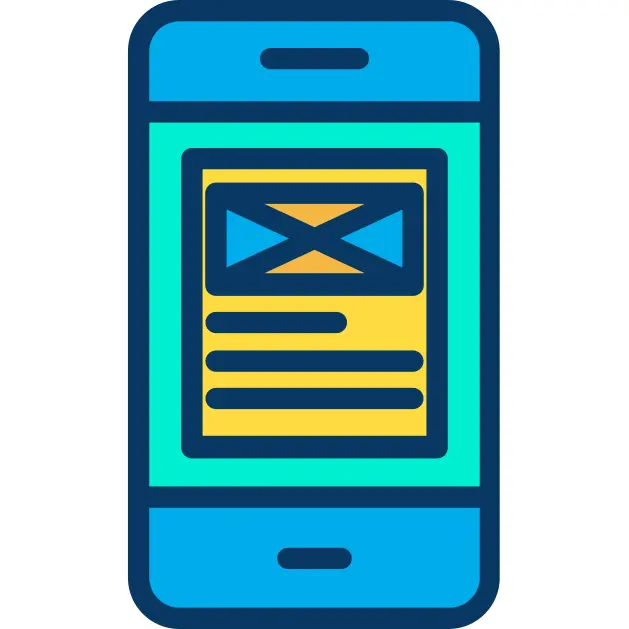 Smartphone