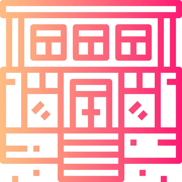 Palace