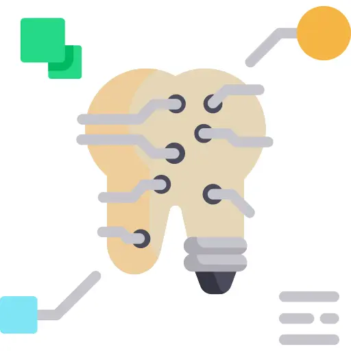 Tooth