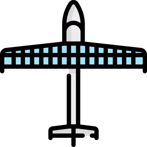 Solar panel