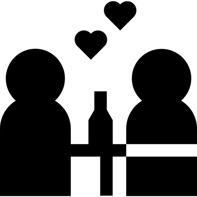 Date