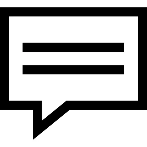 Chat