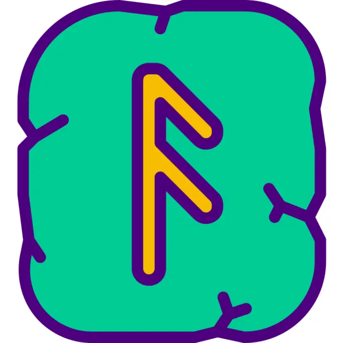 Symbol