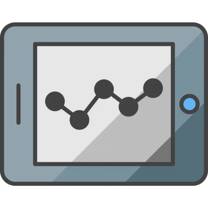 Tablet