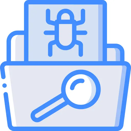 Folder