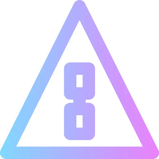 Link