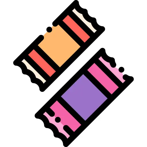 Candy