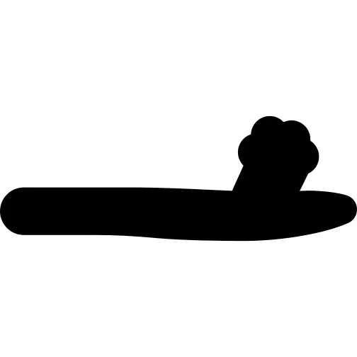 Sandal