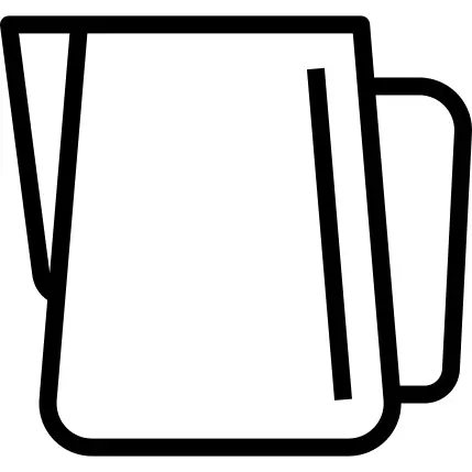 Pitcher