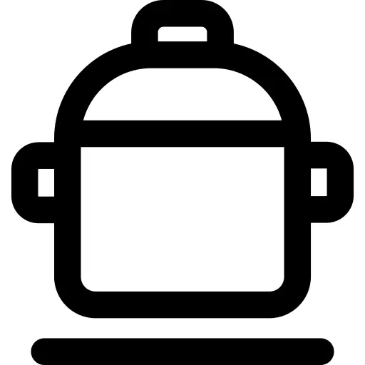 Cooker