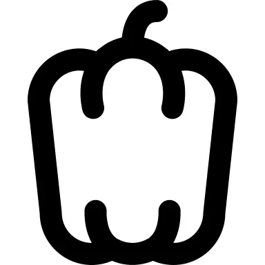 Pepper