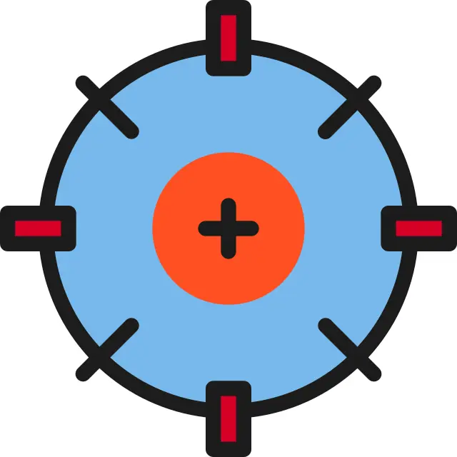 Target