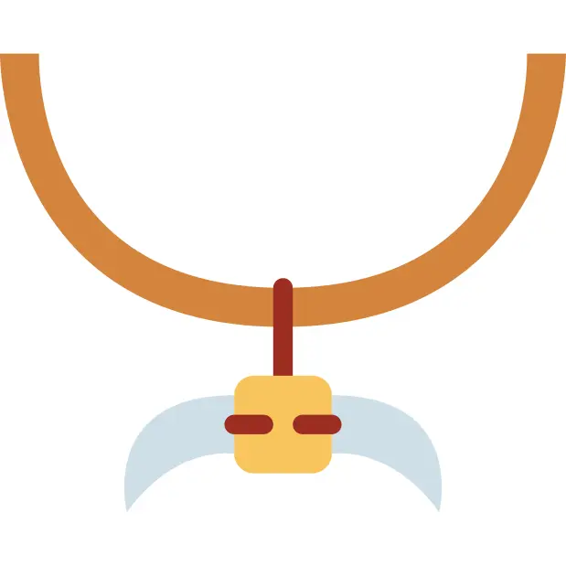Pendant