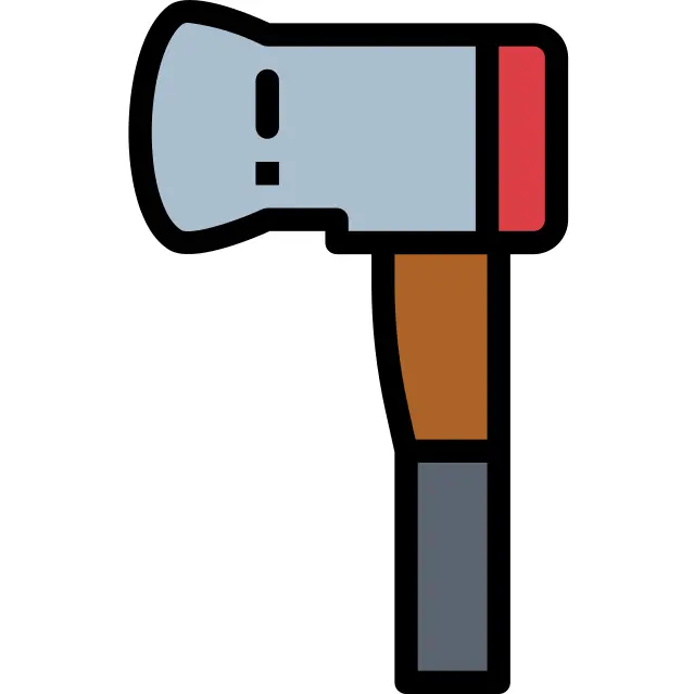 Hatchet