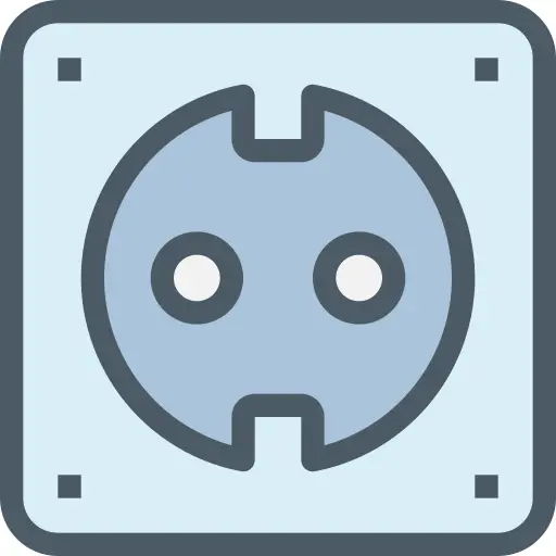 Socket