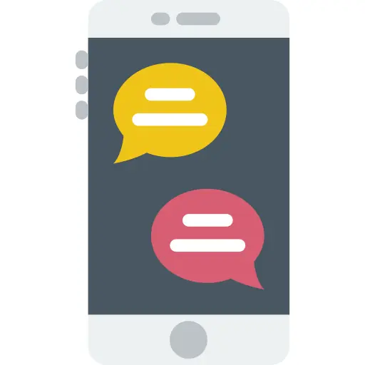 Smartphone