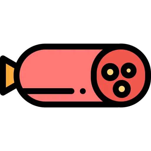 Salami