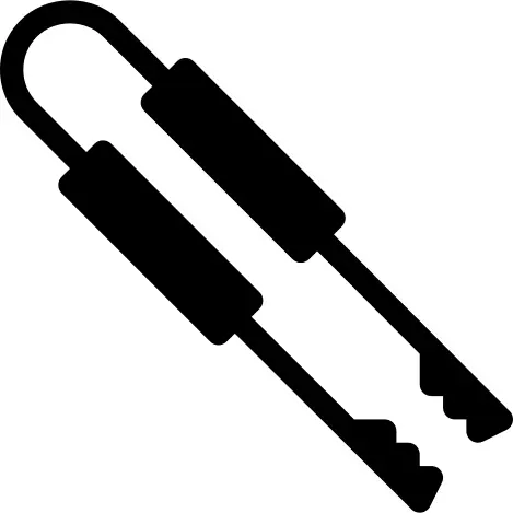 Clamp