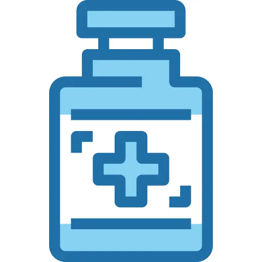Medicine
