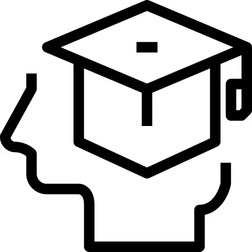 Education