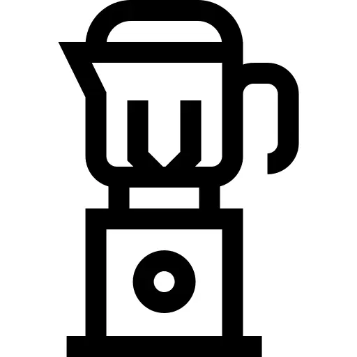 Blender