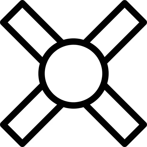Windmill