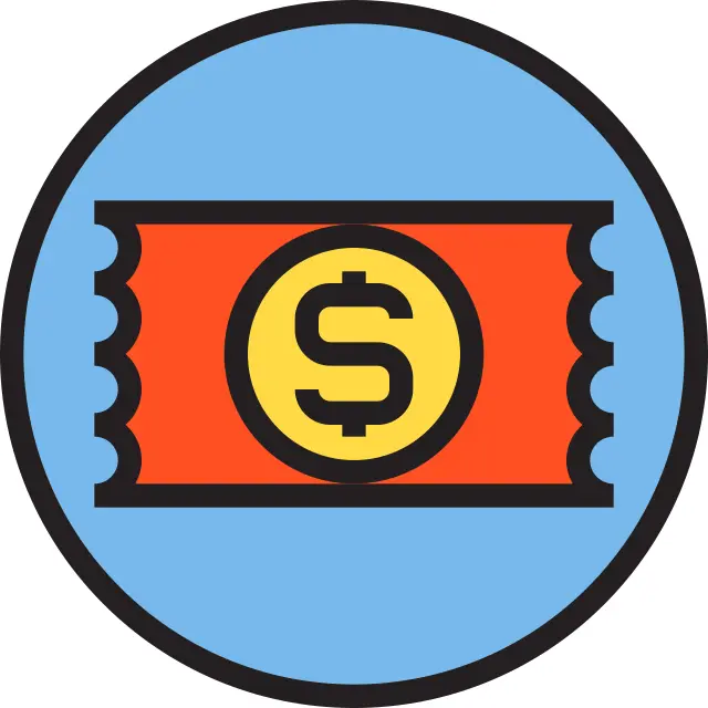 Dollar