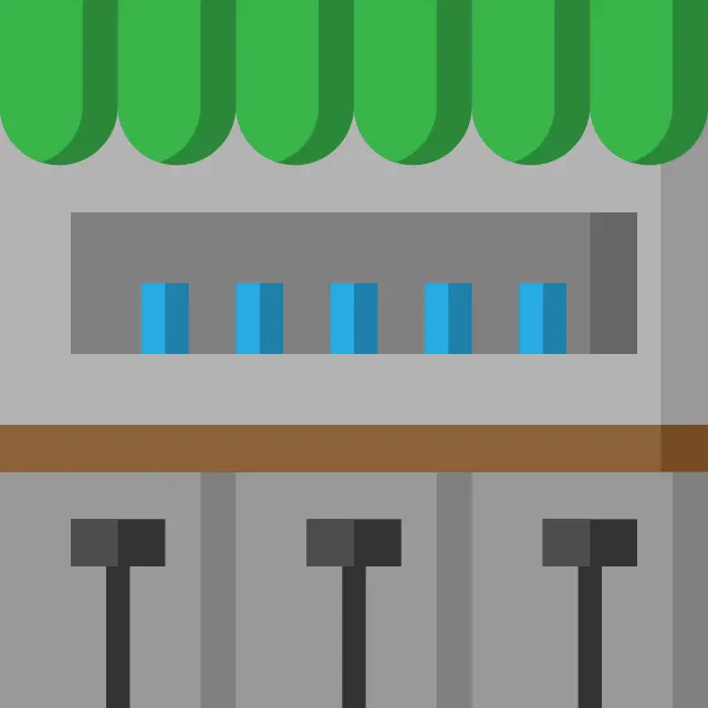 Pub