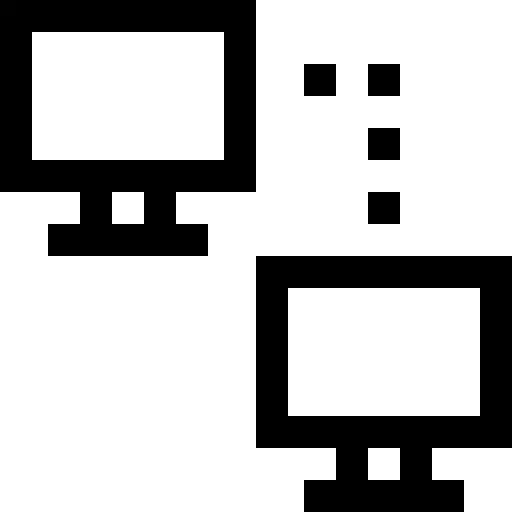 Network