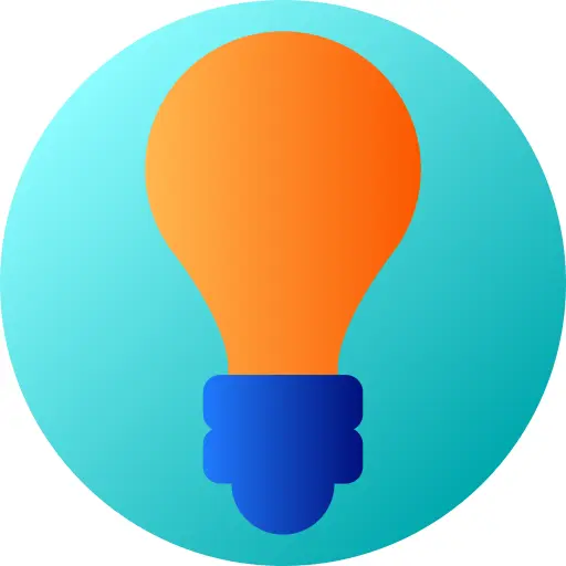 Idea