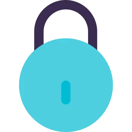 Padlock