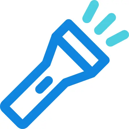 Torch