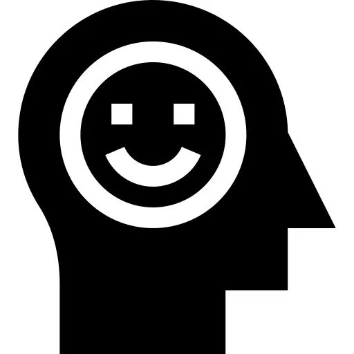 Mind